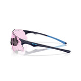 Gafas Oakley CYBR Zero OO9512D-0439