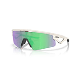 Gafas Oakley Sphaera Strike OO9531-0537