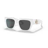 Gafas Versace VE4409-314/87