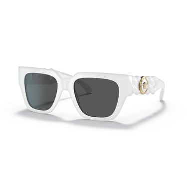 Gafas Versace VE4409-314/87