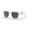Gafas Versace VE4409-314/87