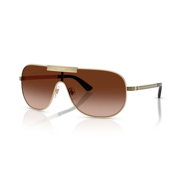 Gafas Versace VE2293-125213