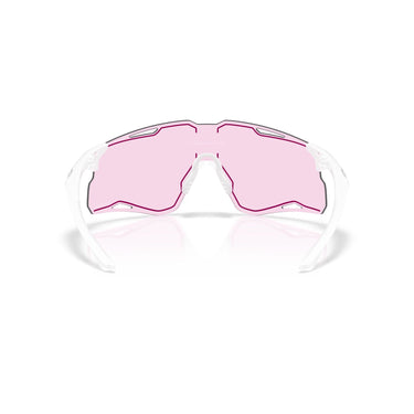Gafas Oakley CYBR Lightning OO9538D-0640