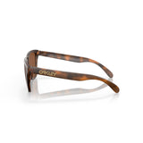 Gafas Oakley Frogskins OO9013-C555