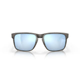 Gafas Oakley Holbrook XL OO9417-1959
