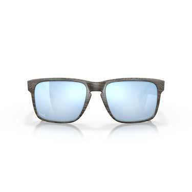 Gafas Oakley Holbrook XL OO9417-1959
