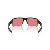 Gafas Oakley Flak 2.0 XXL OO9488-0163