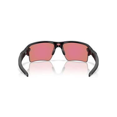 Gafas Oakley Flak 2.0 XXL OO9488-0163