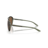 Gafas Oakley Split Time OO4129-2558