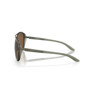 Gafas Oakley Split Time OO4129-2558