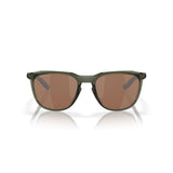 Gafas Oakley Thurso OO9286-0354