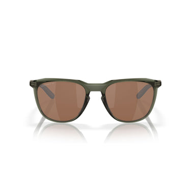 Gafas Oakley Thurso OO9286-0354