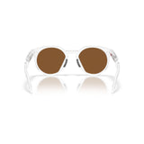 Gafas Oakley HSTN OO9242-2452