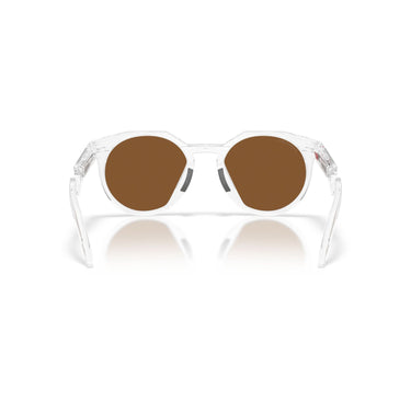 Gafas Oakley HSTN OO9242-2452