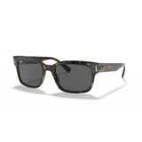 Gafas Ray-Ban Jeffrey RB2190-1292B1