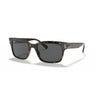 Gafas Ray-Ban Jeffrey RB2190-1292B1