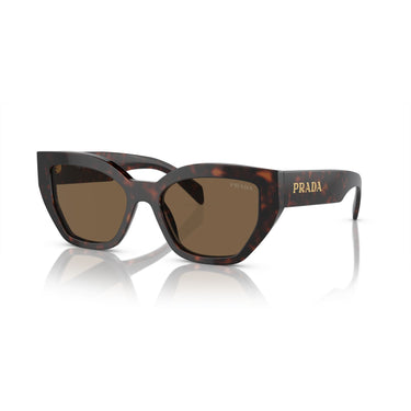 Gafas Prada PRA09S-16N5Y1
