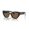 Gafas Prada PRA09S-16N5Y1