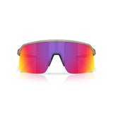 Gafas Oakley Sutro Lite OO9463-6839