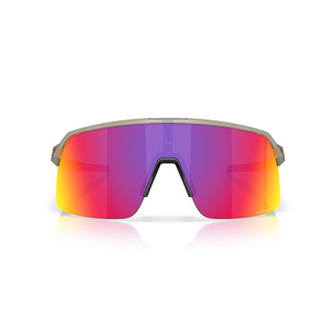 Gafas Oakley Sutro Lite OO9463-6839