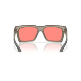 Gafas Oakley Enigma Ink OO9485-0859
