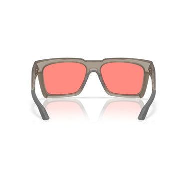 Gafas Oakley Enigma Ink OO9485-0859