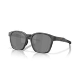 Gafas Oakley Shackle OO9507D-0552