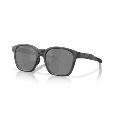 Gafas Oakley Shackle OO9507D-0552