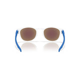 Gafas Oakley Latch OO9265-7653