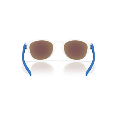 Gafas Oakley Latch OO9265-7653