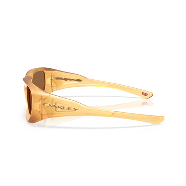 Gafas Oakley De Soto OO9494-0559
