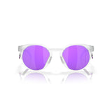 Gafas Oakley HSTN Metal OO9279-0252