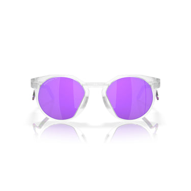 Gafas Oakley HSTN Metal OO9279-0252