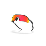 Gafas Oakley Radar Plate OO9495D-0336