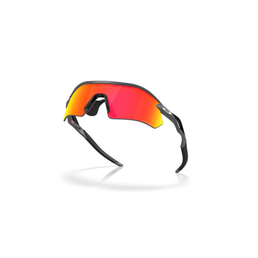 Gafas Oakley Radar Plate OO9495D-0336