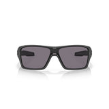 Gafas Oakley Turbine Rotor OO9307-2832