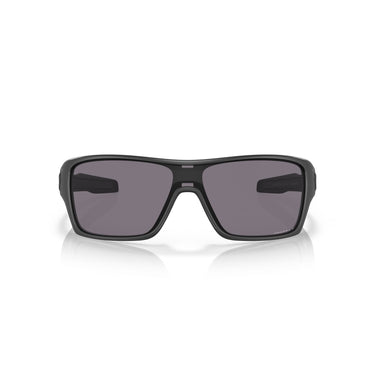 Gafas Oakley Turbine Rotor OO9307-2832