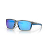 Gafas Oakley Mainlink OO9264-4261