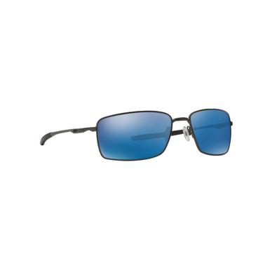 Gafas Oakley Square Wire OO4075-0260