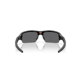 Gafas Oakley Flak 2.0 S OO9511-0659