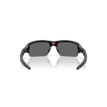 Gafas Oakley Flak 2.0 S OO9511-0659