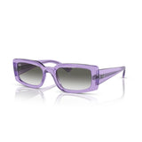 Gafas Ray-Ban Kiliane RB4395-66858E