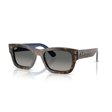 Gafas Ray-Ban Joseph RB7683S-140171