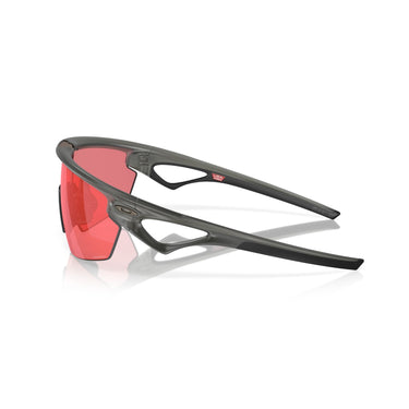 Gafas Oakley Sphaera OO9403-0936