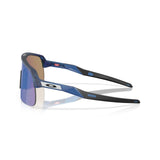 Gafas Oakley Sutro Lite S OO9496-0334