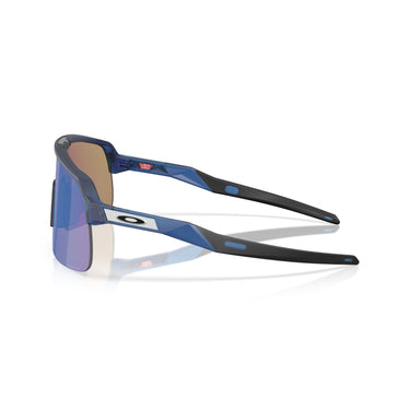 Gafas Oakley Sutro Lite S OO9496-0334