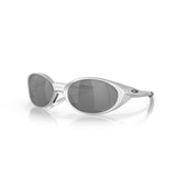 Gafas Oakley Eyejacket Redux OO9438-0558