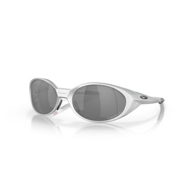 Gafas Oakley Eyejacket Redux OO9438-0558