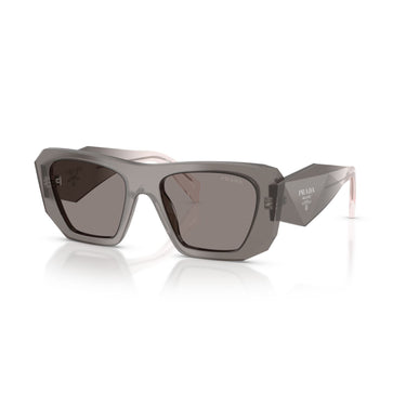 Gafas Prada PRB18S-20F80Q