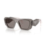 Gafas Prada PRB18S-20F80Q